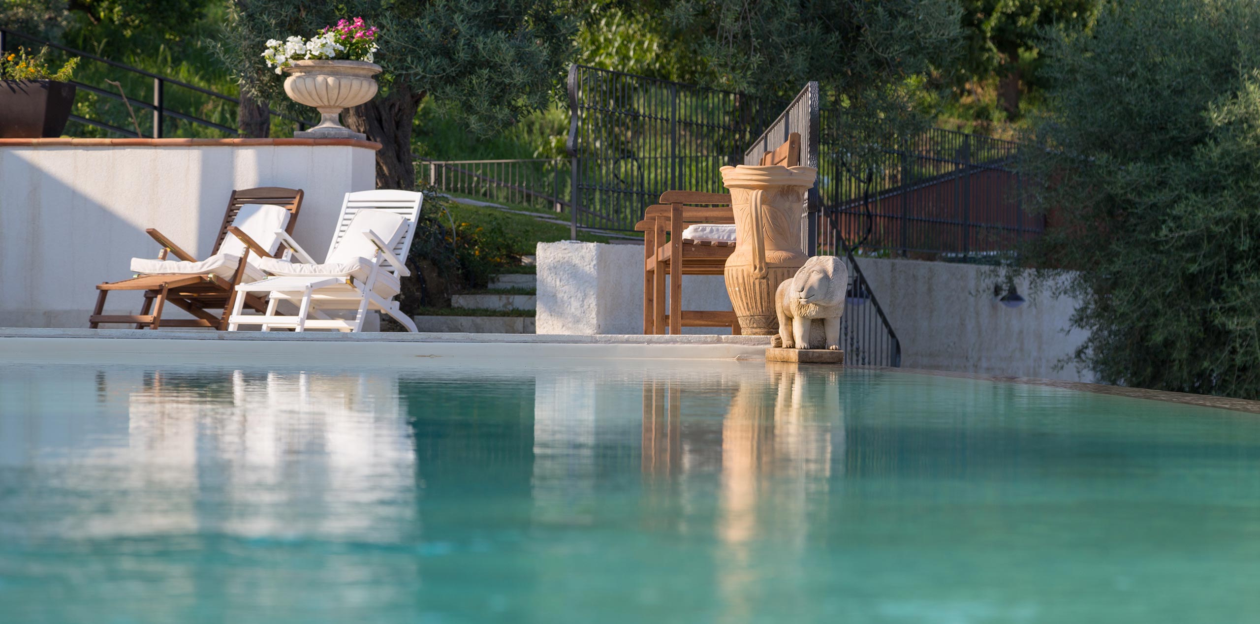 Entry-header image